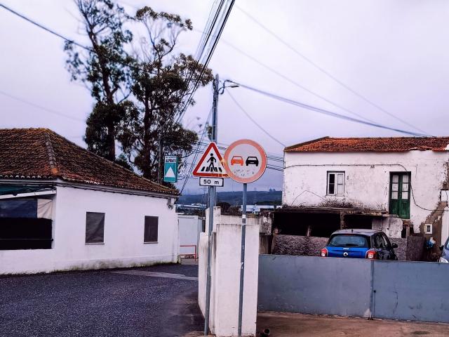 Casa venda em Cabo de Vialonga, Vialonga