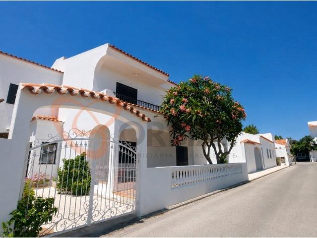 Vivenda venda em Albufeira, Faro