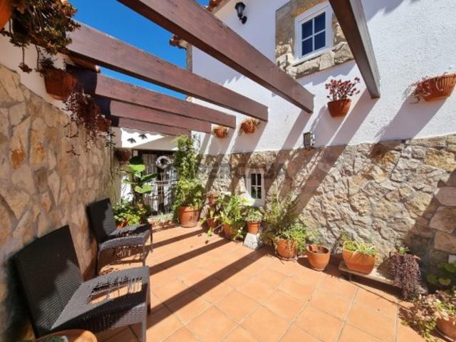 Casa venda em Lourinhã, Lisboa