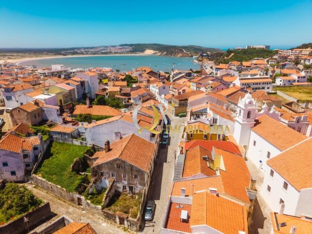 Casa venda em Casal das Hortas, Alcobaça