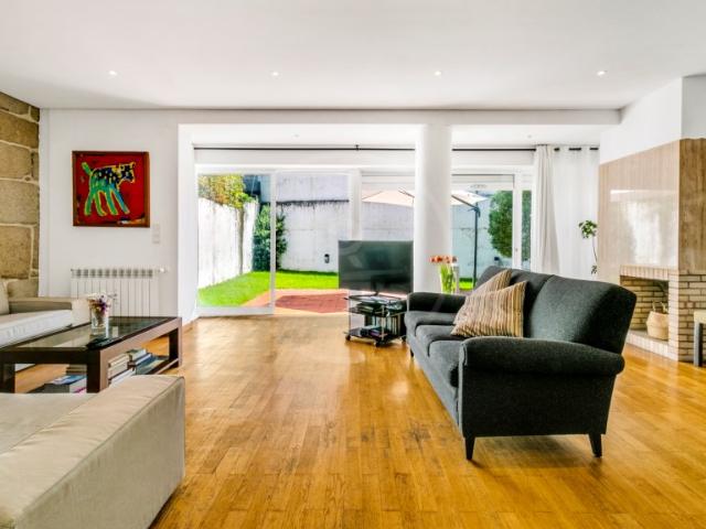 Casa venda em Porto