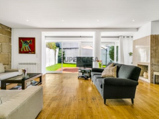 Casa venda em Porto