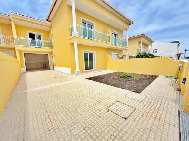 Casa venda em Vale de Janelas, Torres Vedras