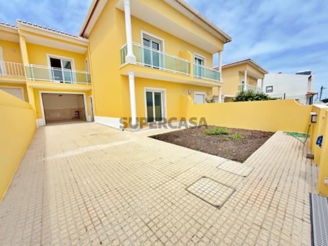 Casa venda em Vale de Janelas, Torres Vedras