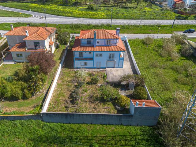Casa venda em Óbidos, Leiria