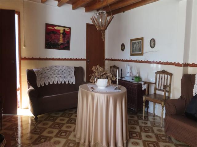 Casa venda em Castelo Branco
