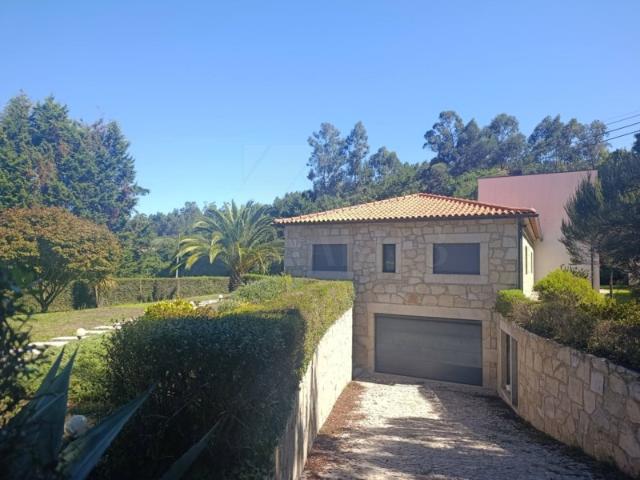 Casa venda em Infesta, Viana Do Castelo