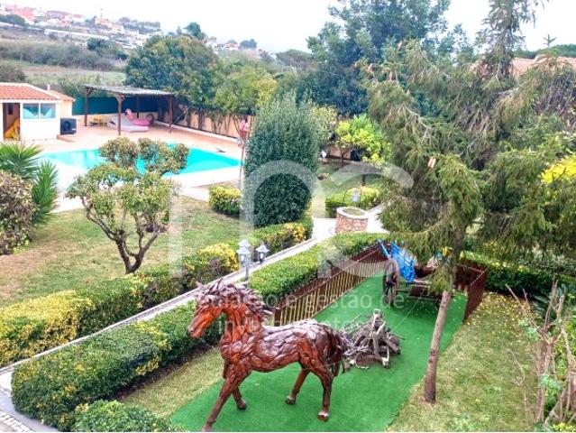Casa venda em Sintra, Lisboa