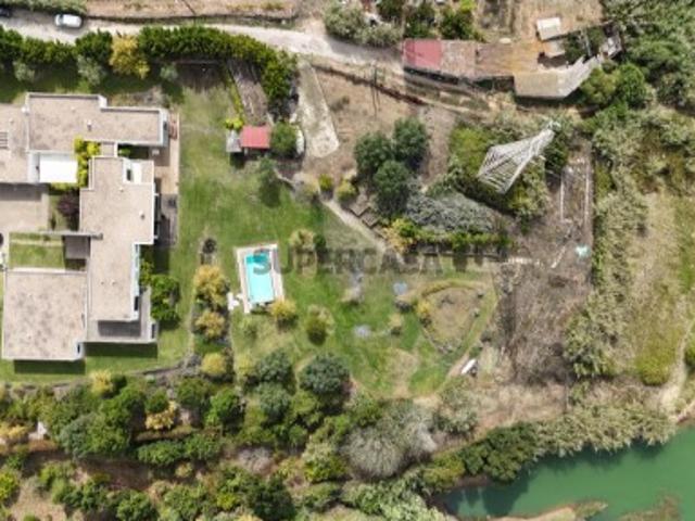 Casa venda em Reinaldes, Peniche