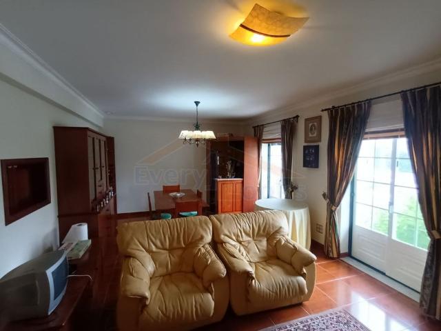 Casa alugar em Serra d'El-Rei, Peniche