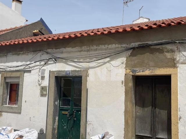 Casa venda em Salvaterra De Magos, Santarém