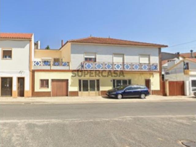 Casa venda em Vermelha, Cadaval