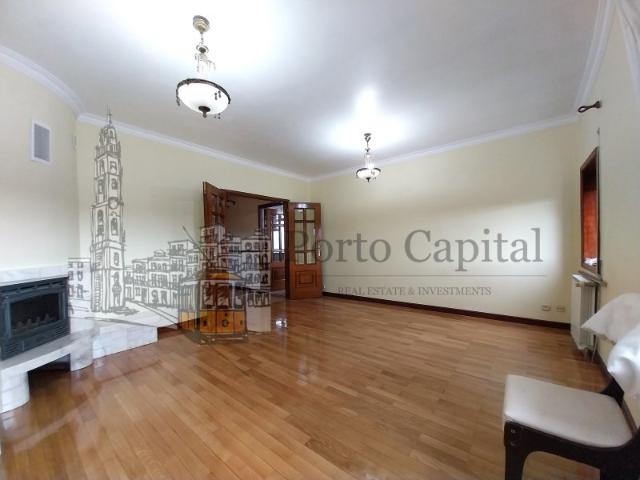 Casa venda em Porto