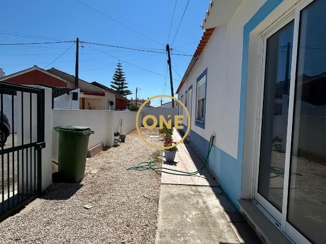 Casa venda em Foros de Benfica, Almeirim