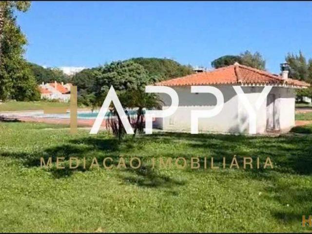 Apartamento venda em Albufeira, Faro