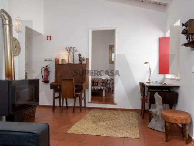 Casa venda em Aljezur, Faro