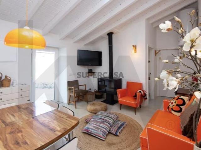 Casa venda em Aljezur, Faro