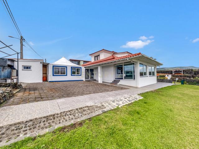 Casa venda em Açores, Ilha Terceira