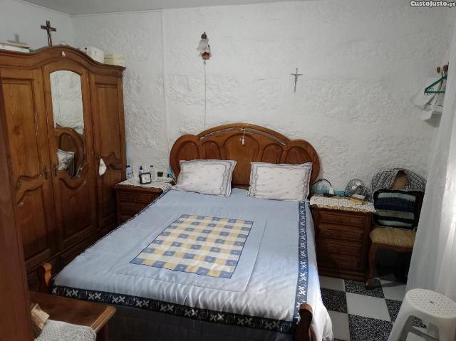 Apartamento venda em Valongo, Ermesinde