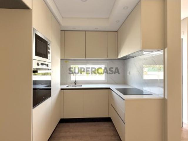 Casa venda em Seixal, Setúbal