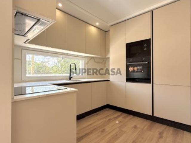 Casa venda em Seixal, Fernão Ferro