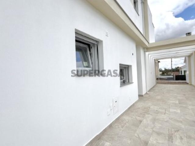 Casa venda em Seixal, Fernão Ferro