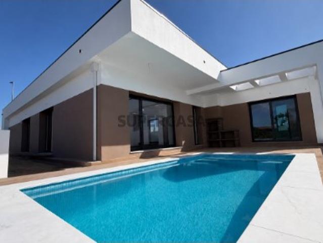 Casa venda em Fernão Ferro, Seixal
