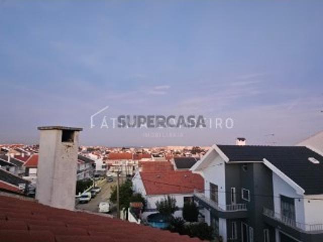 Casa venda em Seixal, Setúbal