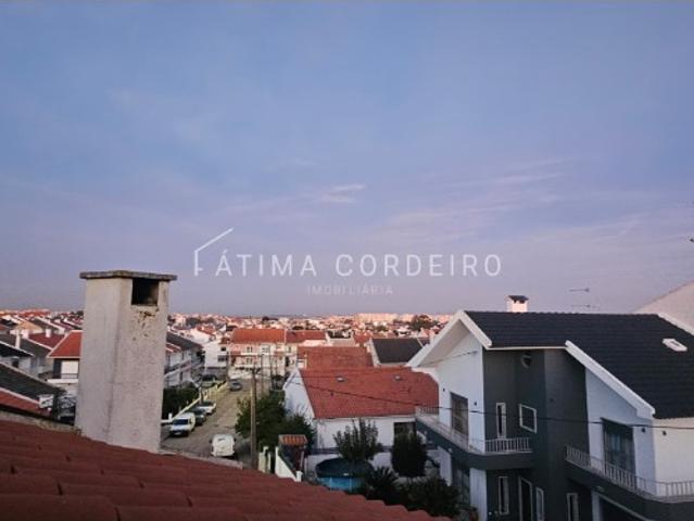 Casa venda em Seixal, Corroios