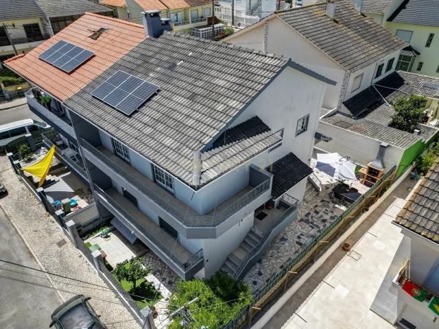 Casa venda em Seixal, Corroios