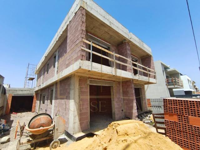 Casa venda em Seixal, Fernão Ferro