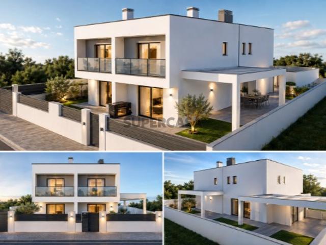 Casa venda em Seixal, Fernão Ferro