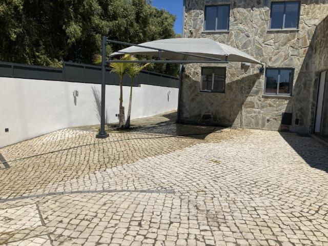 Casa alugar em Castelo Branco, Vila De Rei