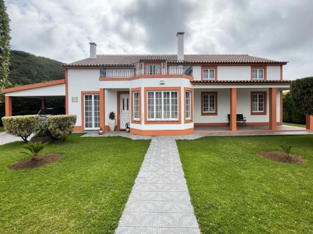 Casa venda em Açores, Praia Da Vitória