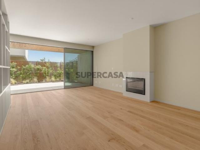 Casa venda em Porto, Aldoar