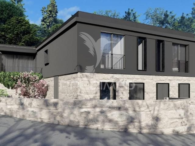 Casa venda em Vila Verde, Braga