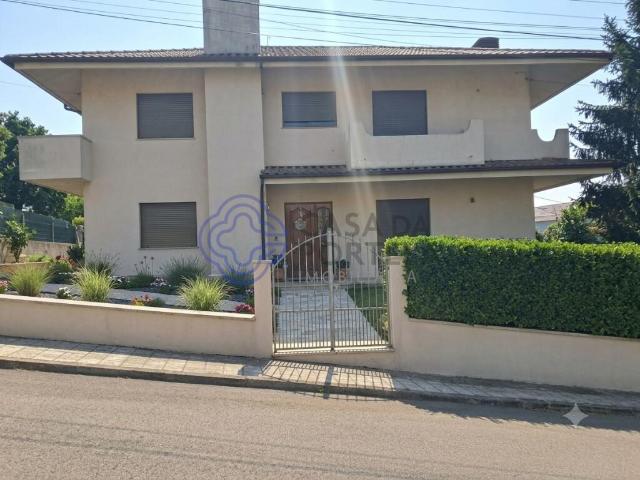 Casa venda em Bitarães, Porto