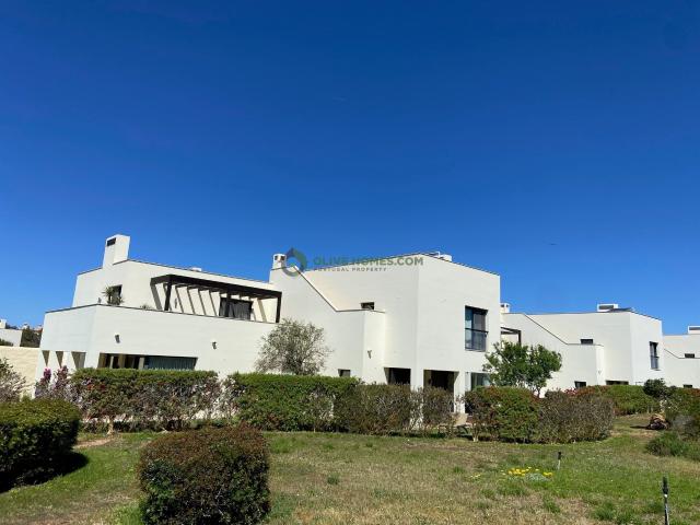 Casa venda em Vila Do Bispo, Faro