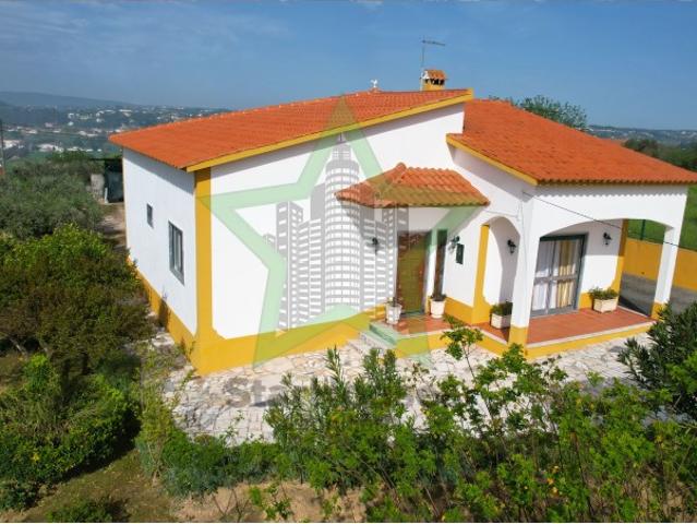 Casa venda em São Pedro De Tomar, Vermoeiros