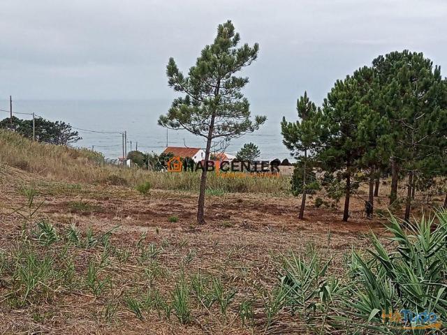 Casa venda em Pederneira, Leiria