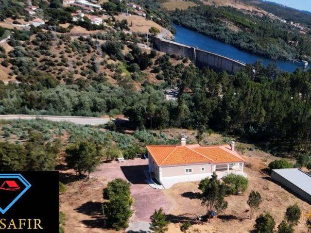 Casa venda em Abrantes, Santarém