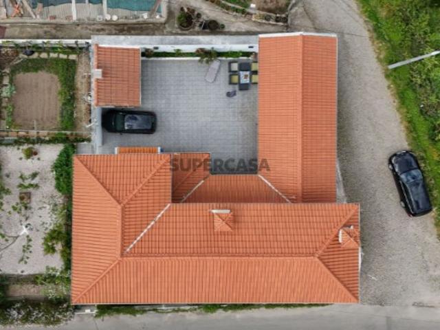 Casa venda em Bitarães, Porto