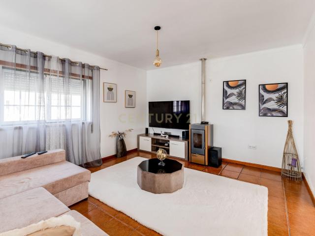 Casa venda em Porto De Mós, Leiria