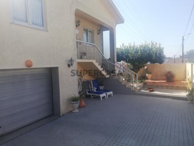 Casa venda em Santa Maria Da Feira, Aveiro