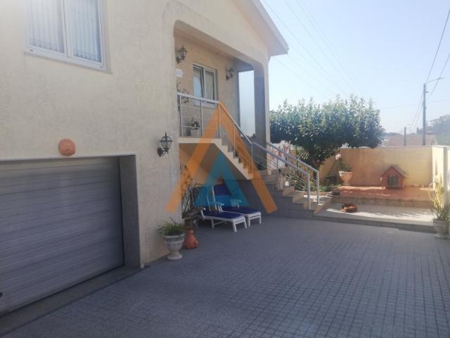 Casa venda em Santa Maria Da Feira, Aveiro