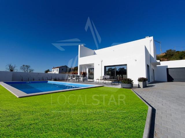 Vivenda venda em Mosteiros, Vidais