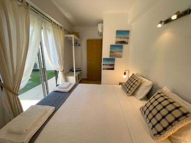 Casa alugar em Vilamoura, Loulé