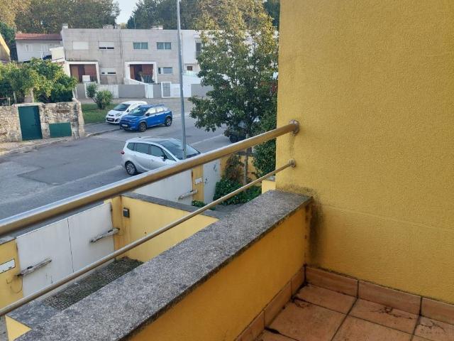 Casa alugar em Abrantes, Santarém