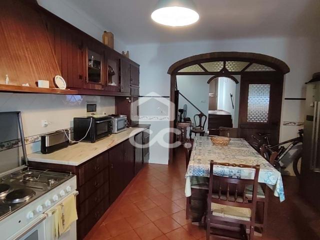 Casa venda em Mourã, Beja