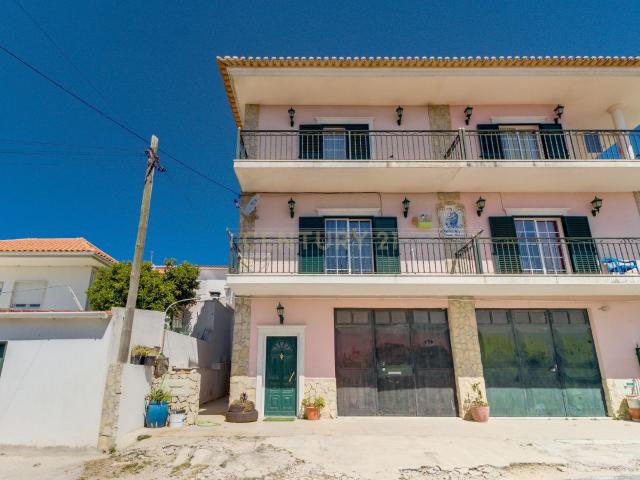 Casa venda em Dona Maria, Sintra